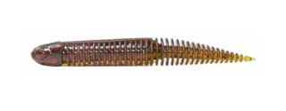 Savage Gear Toughtec NED Dragon Tail - 